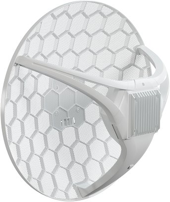 Mikrotik LHGGR&R11e-LTE7