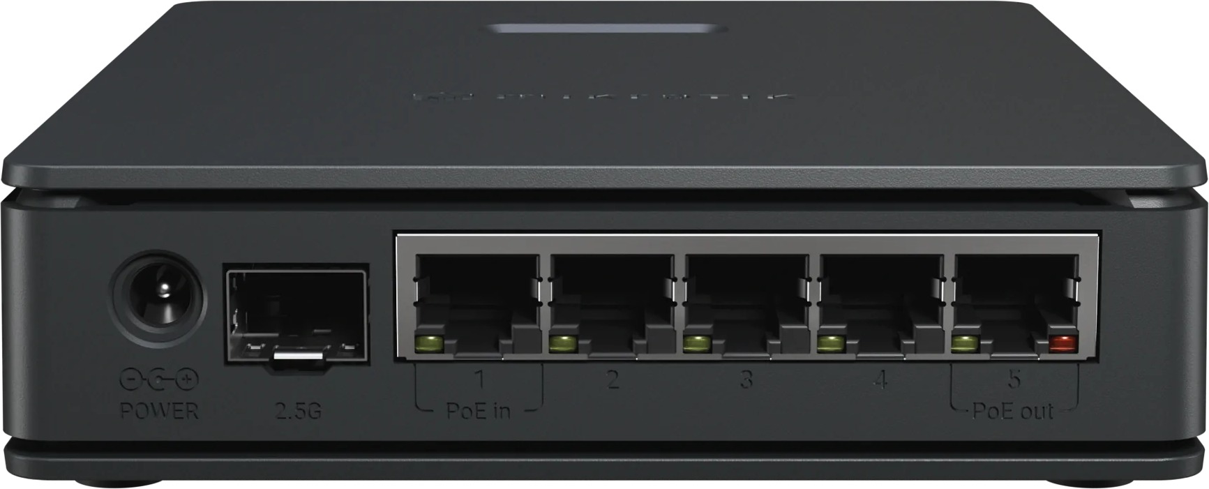 Mikrotik E62iUGS-2axD5axT