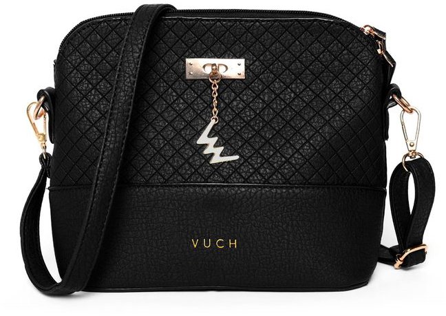VUCH Cara