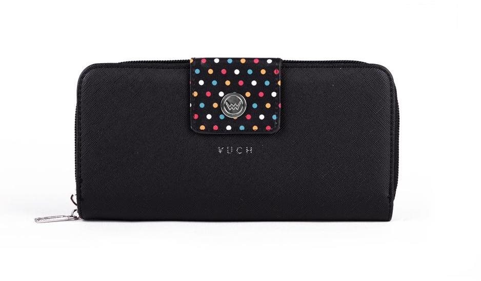 VUCH Judy Jasmine Wallet