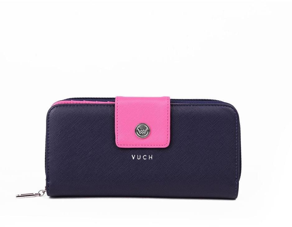 VUCH Nani Wallet