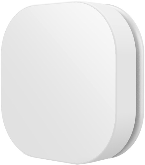 MOES Smart Scene Switch, Zigbee