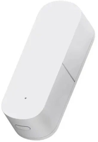 MOES Vibration Sensor, Zigbee