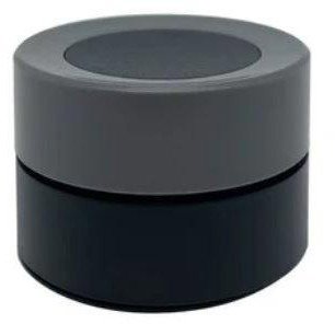 MOES Smart Knob Wireless Switch, ZigBee