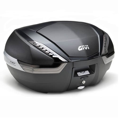 GIVI V47NNT topcase 47L