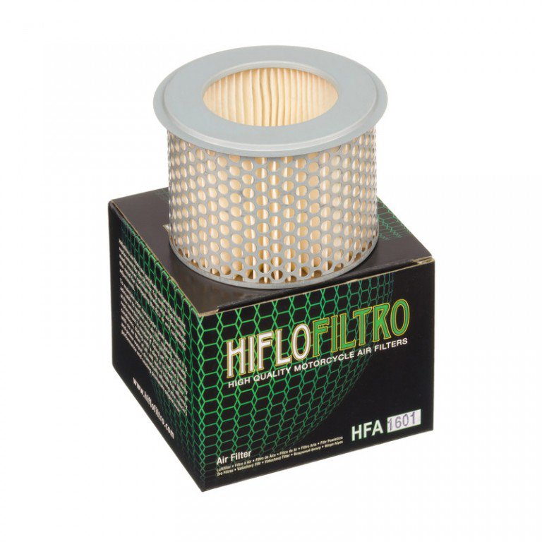 HIFLOFILTRO HFA1601