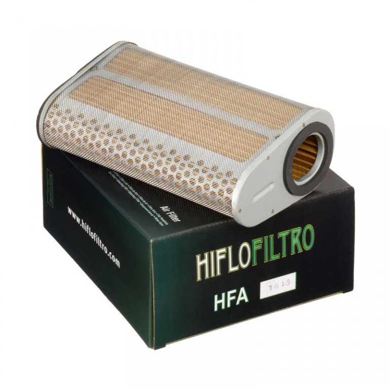 HIFLOFILTRO HFA1618 pro HONDA CB 600 F Hornet (S ABS) (2007-2015)