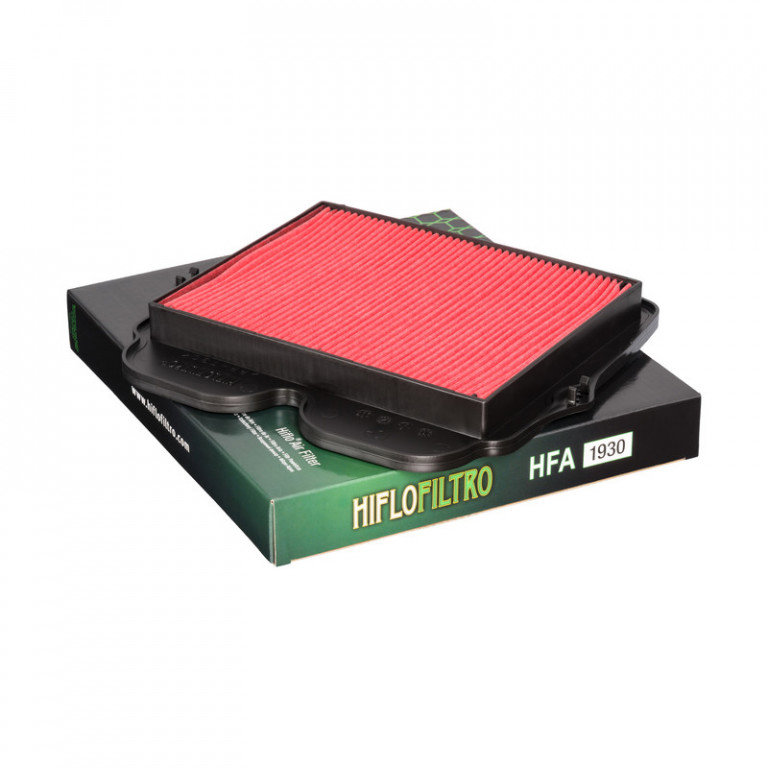 HIFLOFILTRO HFA1930 pro HONDA VFR 1200 F (2010-2012)