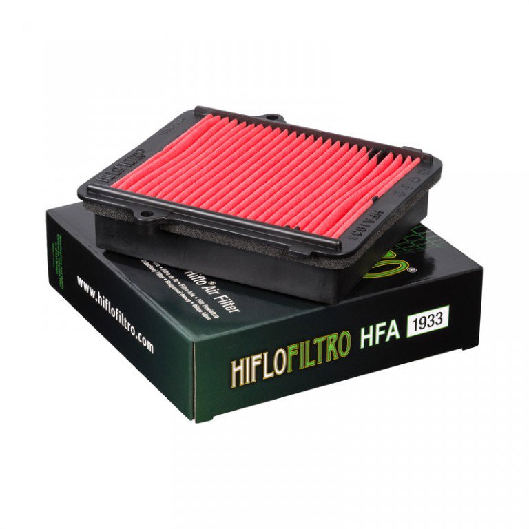 HIFLOFILTRO HFA1933 pro HONDA CRF 1000 Africa Twin (2016-2018)