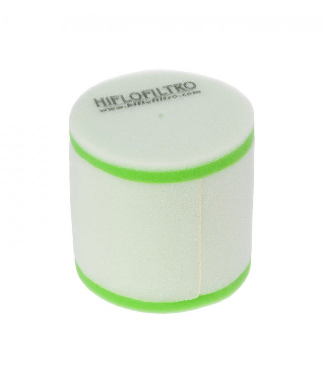 HIFLOFILTRO HFF3023 pro ATV SUZUKI LT-R 450 (2006-2009)