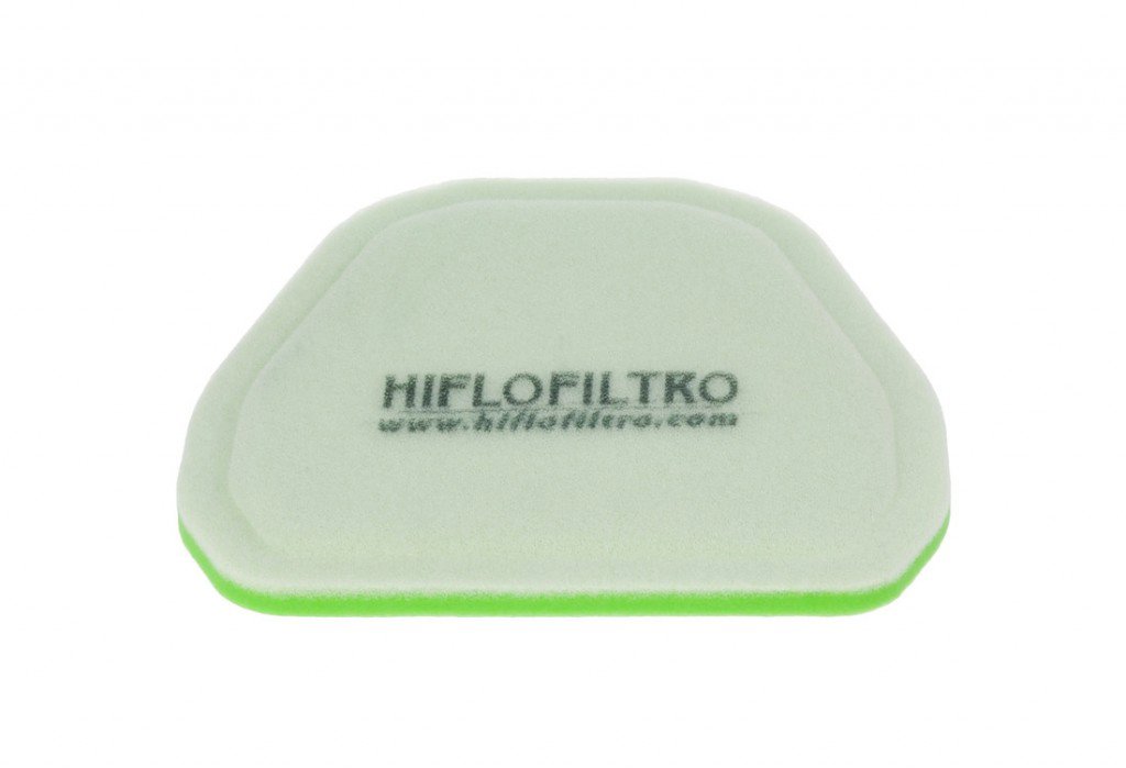 HIFLOFILTRO HFF4020 pro YAMAHA YZ 450 F (2010-2013)