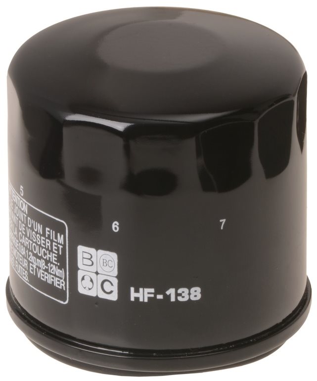 QTECH ekvivalent HF138