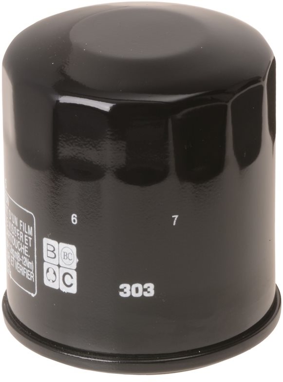 QTECH ekvivalent HF303