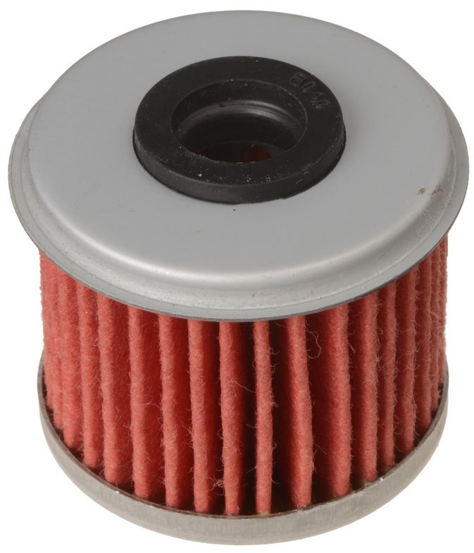 QTECH ekvivalent HF116
