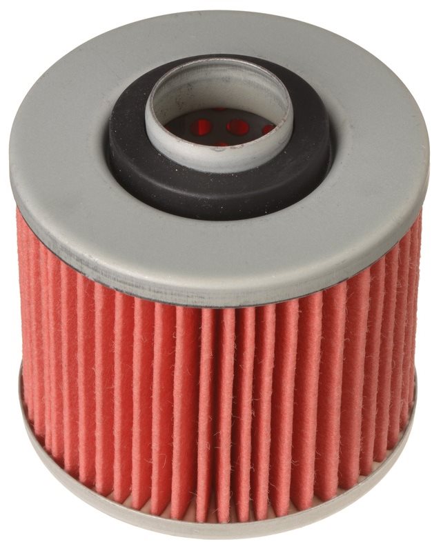 QTECH ekvivalent HF145