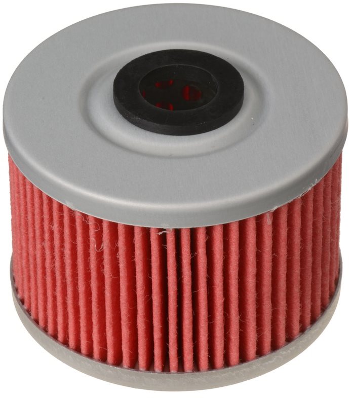QTECH ekvivalent HF112