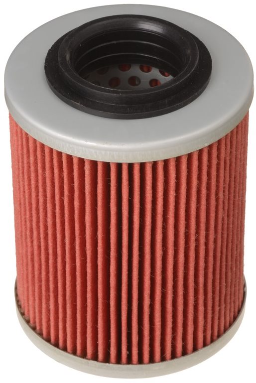 QTECH ekvivalent HF152