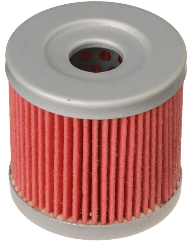 QTECH ekvivalent HF139