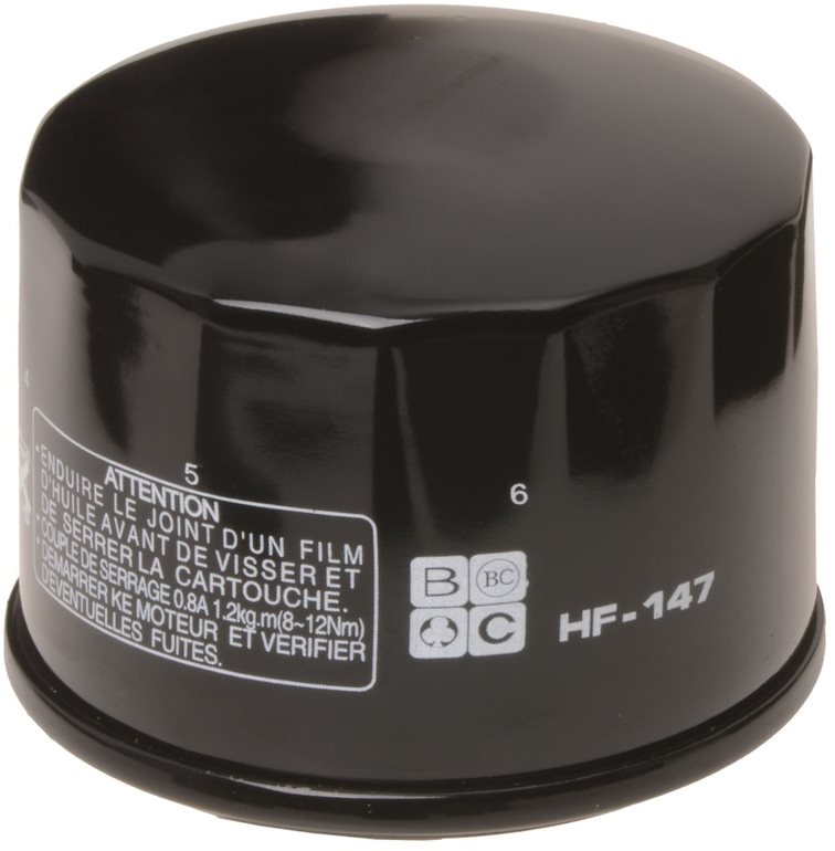 QTECH ekvivalent HF147
