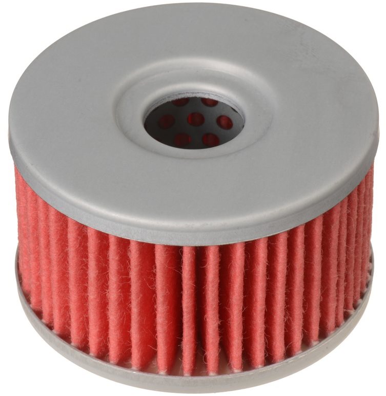 QTECH ekvivalent HF137
