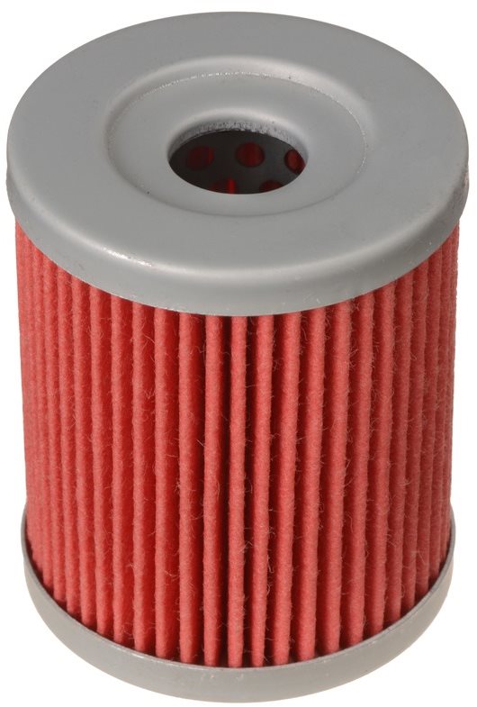 QTECH ekvivalent HF132