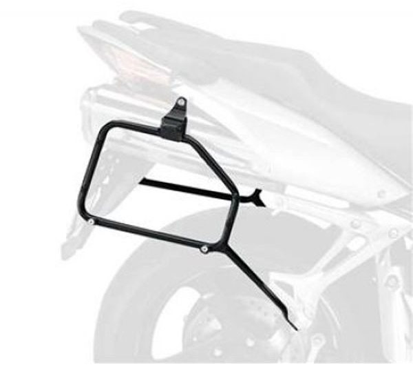 KAPPA montáž pro Honda XL 650V Transalp
