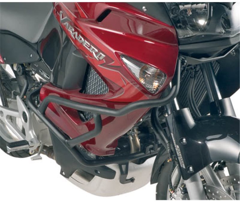 KAPPA trubkový padací rám pro Honda XL 1000V Varadero / ABS
