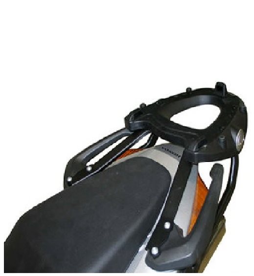 KAPPA montáž pro Honda VFR 800 VTEC