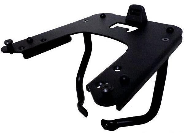 KAPPA FITTING KIT pro BMW F 650 GS