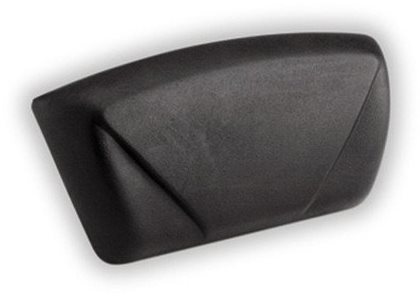 KAPPA opěrka zad kufru KAPPA K35/K46