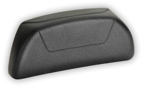 KAPPA opěrka zad kufru KAPPA K26/K30