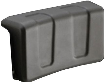 KAPPA opěrka zad kufru KAPPA KGR52