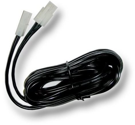 OXFORD prodlužovací kabel, (konektory standard, délka kabelu 3m)