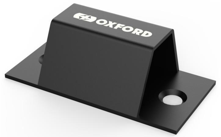 OXFORD kotva Brute Force