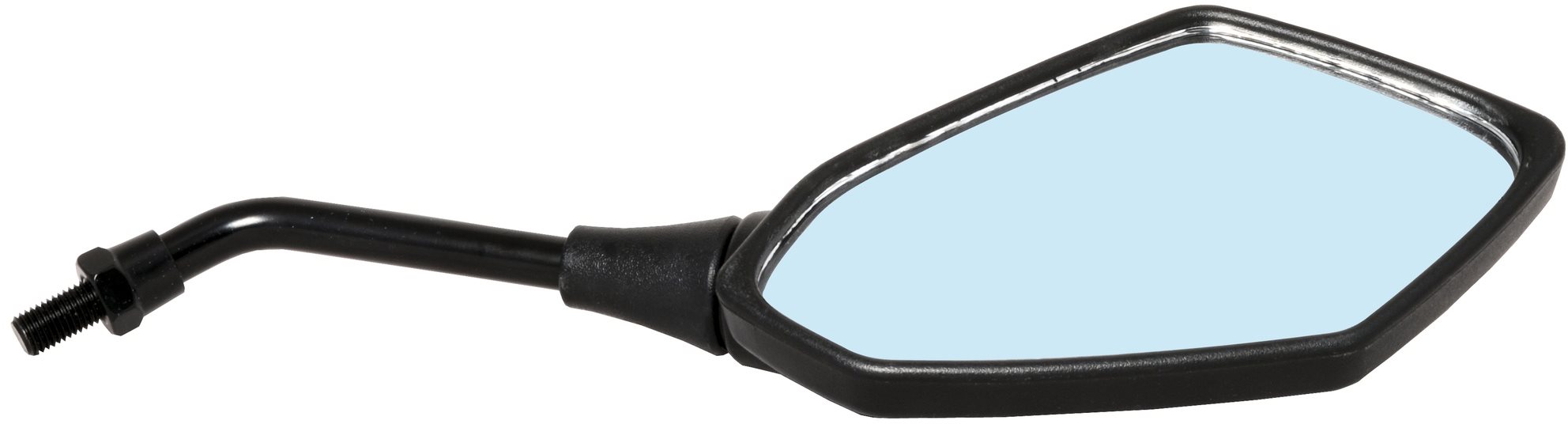 OXFORD M008-03 zp. zrcátko univerzální závit M10,  P