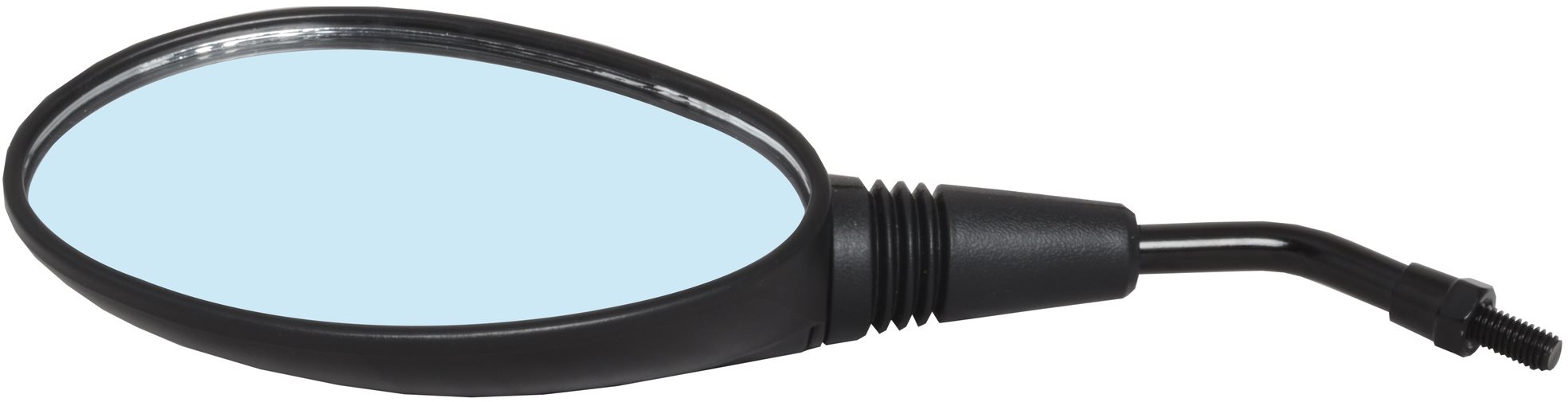 OXFORD M008-04 zp. zrcátko univerzální závit M10,  L