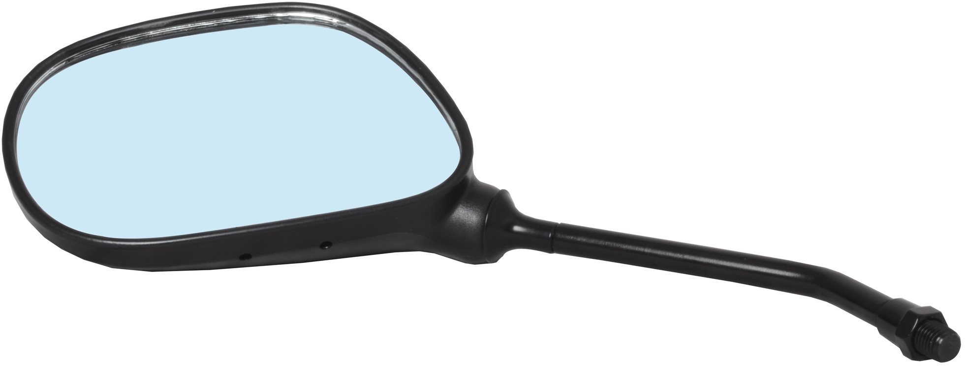 OXFORD M008-06 zp. zrcátko univerzální závit M10,  L