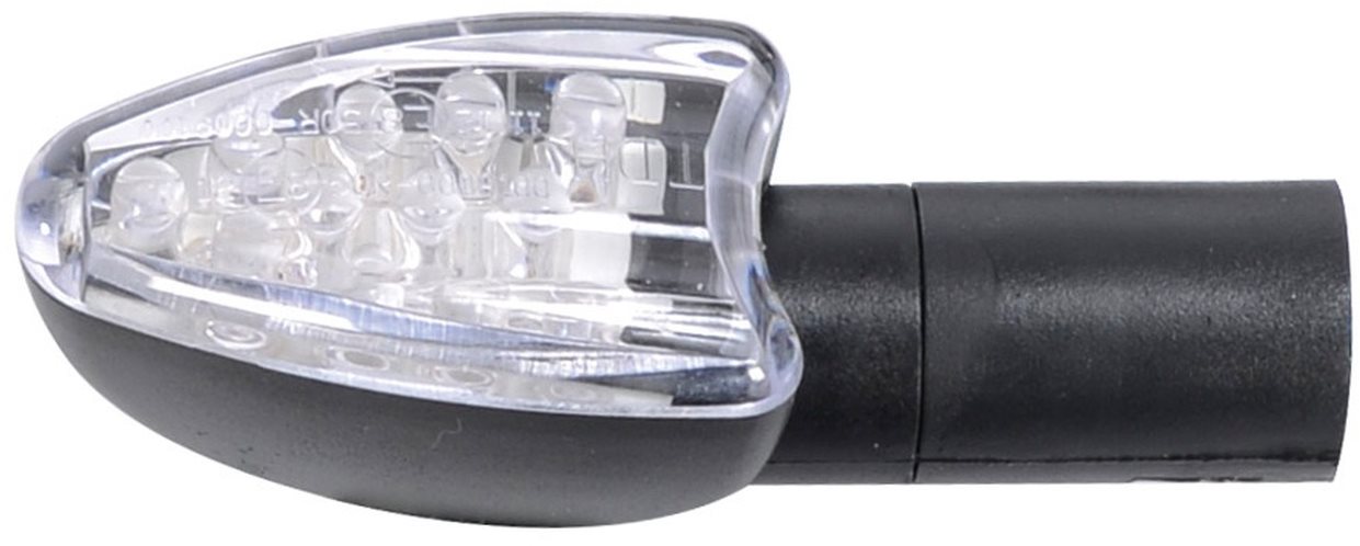 OXFORD blinkr LED Signal 15 dlouhý, (pár)