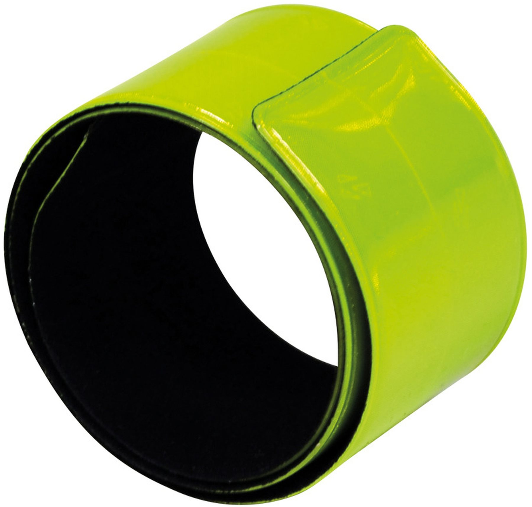 Reflexní pásek OXFORD Bright Wrap