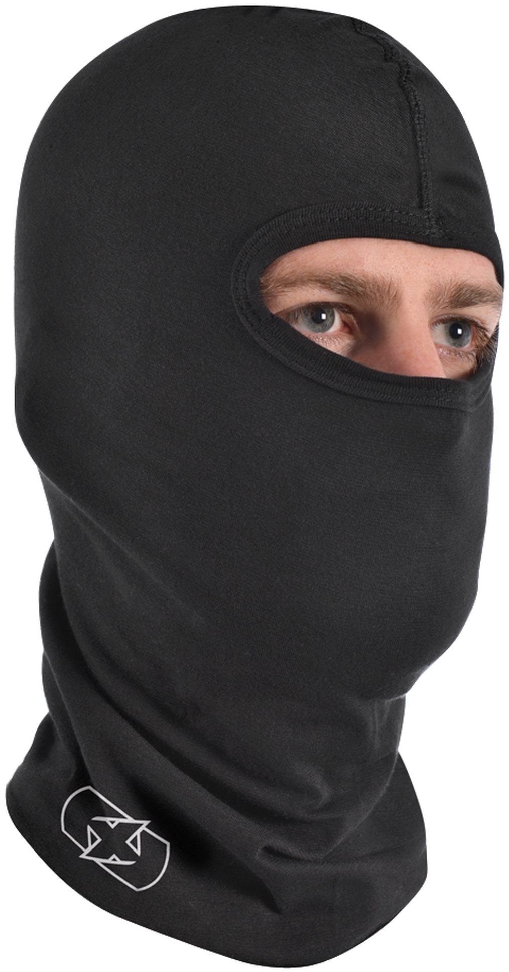 OXFORD kukla Balaclava Coolmax®