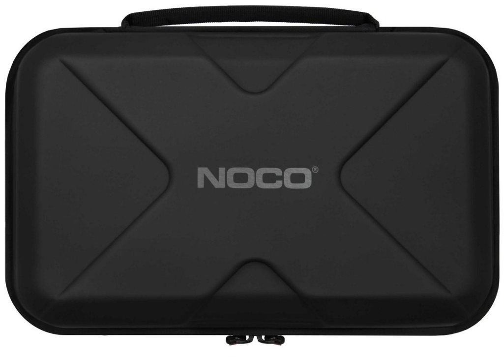 NOCO ochranné pouzdro pro GB150