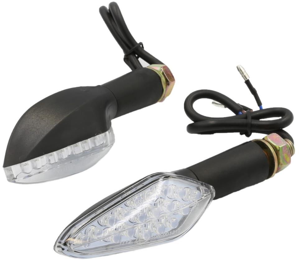 SEFIS LED blinkr 2101L