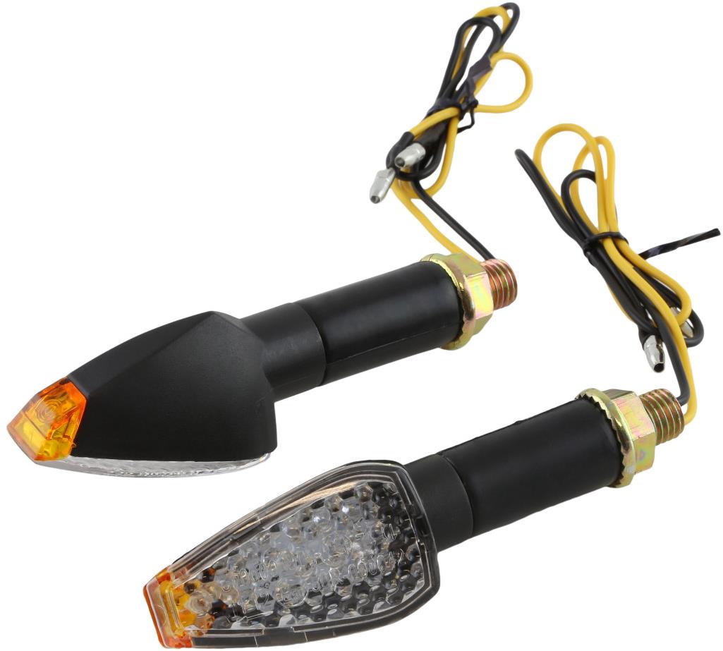 SEFIS LED blinkr 2105L