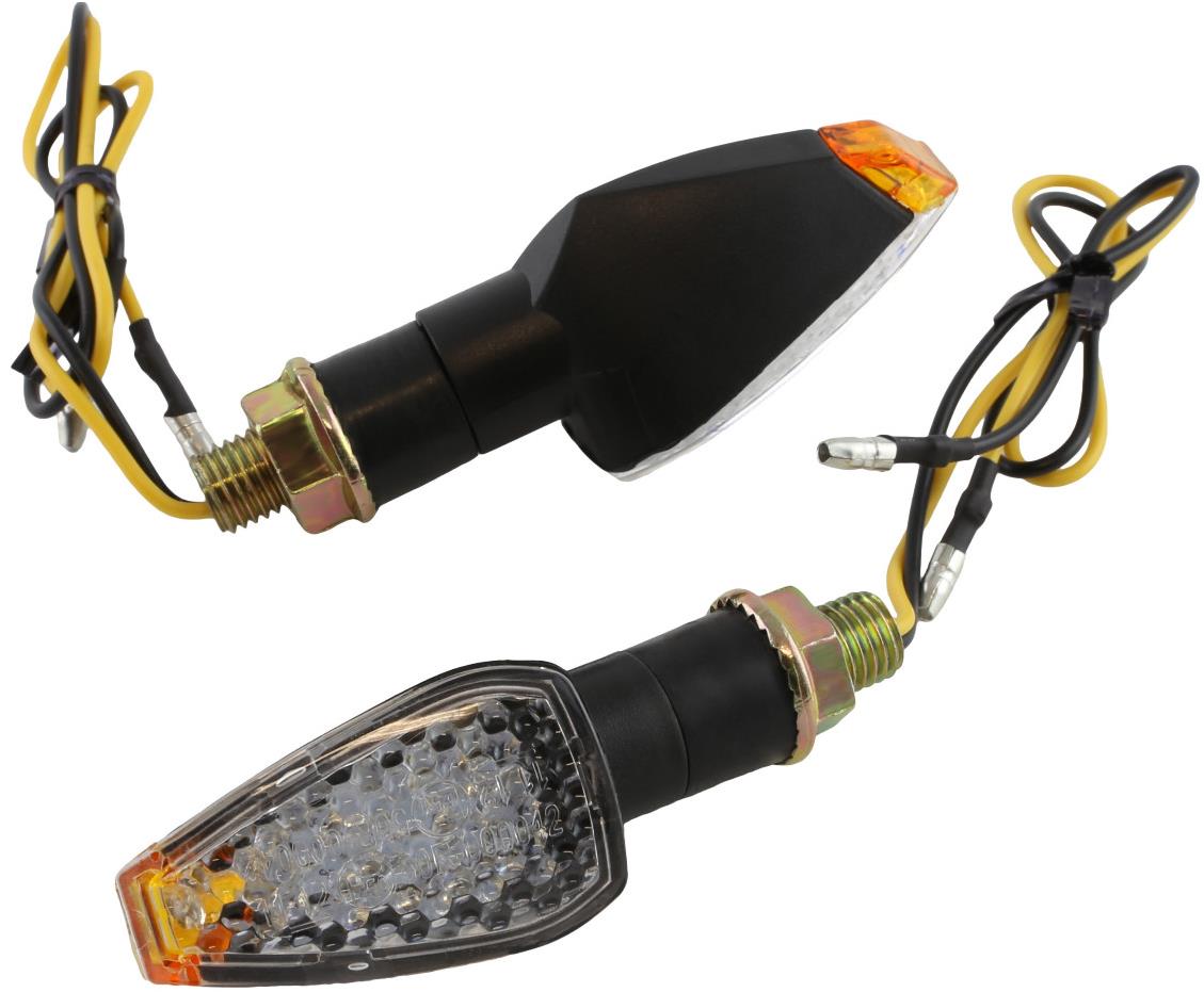 SEFIS LED blinkr 2105S
