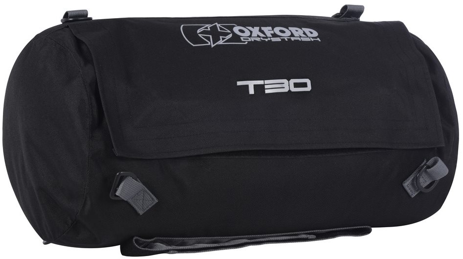 OXFORD Vodotěsný vak DryStash T30