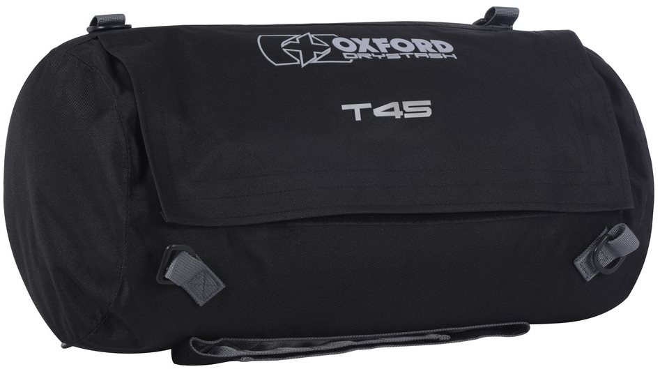 OXFORD Vodotěsný vak DryStash T45