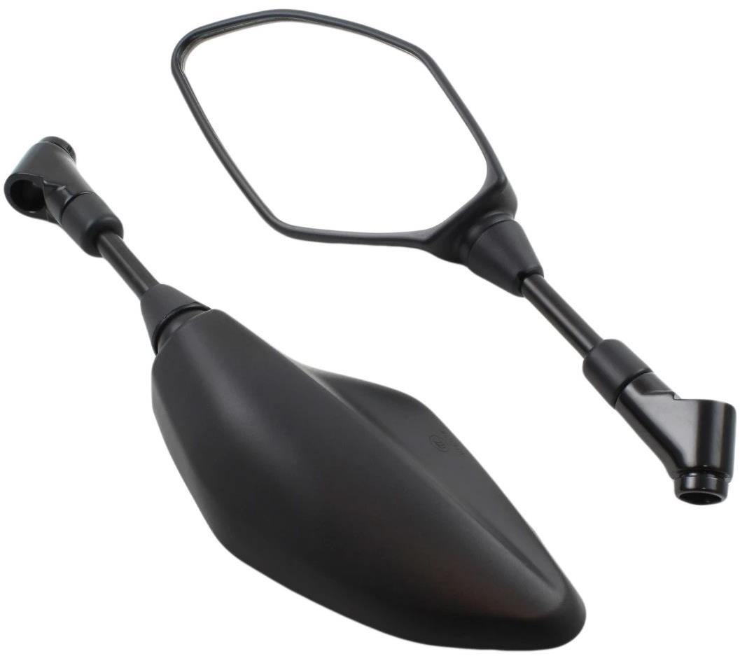 SEFIS Naked zrcátka Kawasaki