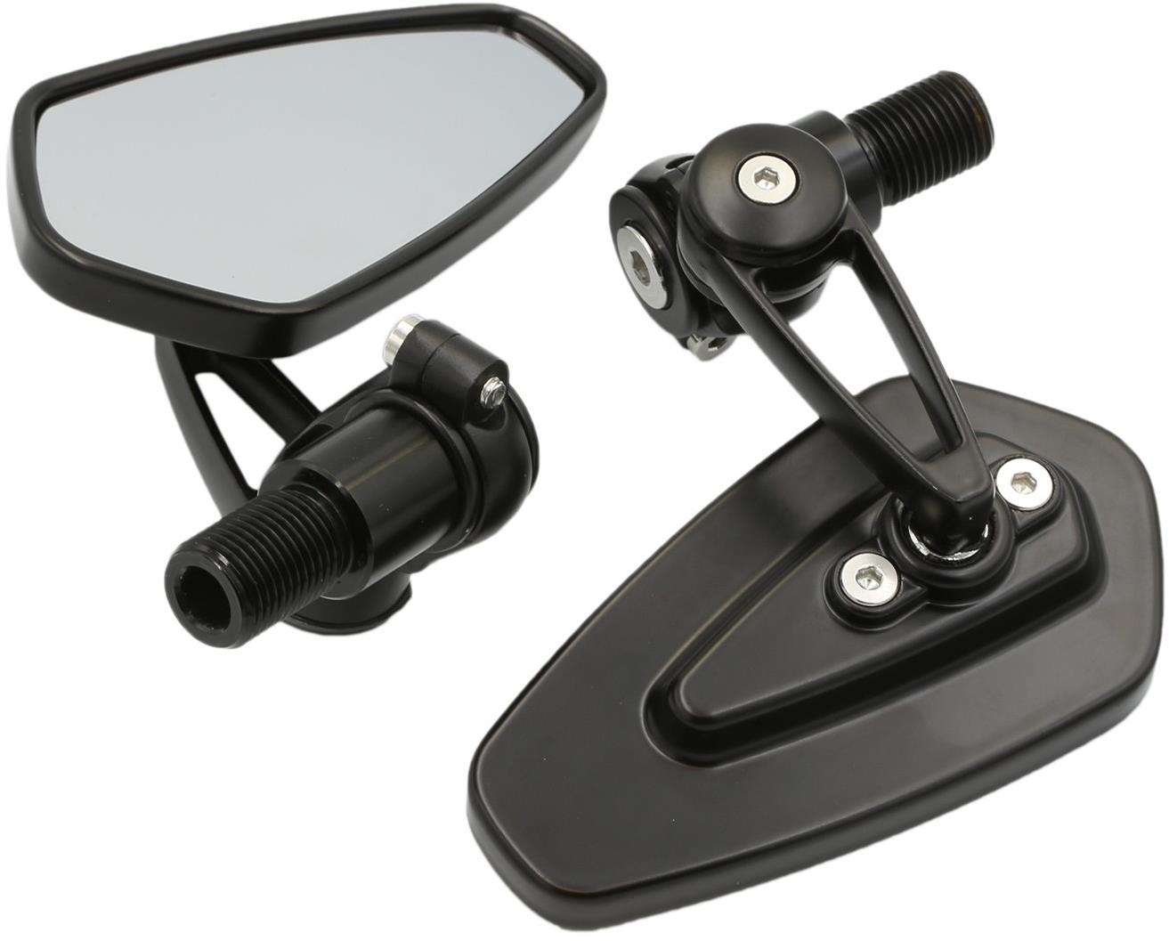SEFIS Flip Yamaha zrcátka