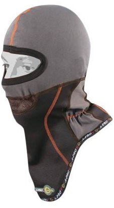 A-PRO Hotlife thermo kukla
