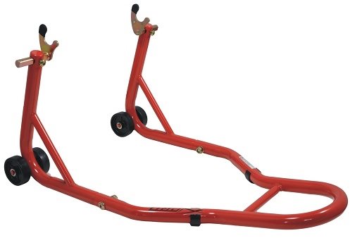 A-PRO CM-7564 universální stojan na motocykl